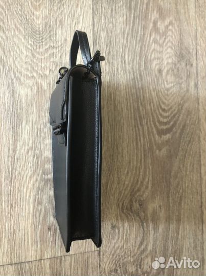 Сумка маленькая H&M