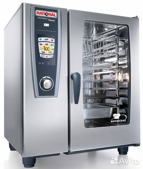 Фиксатор желоба