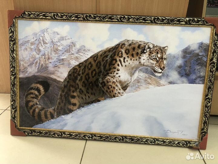 Картинка