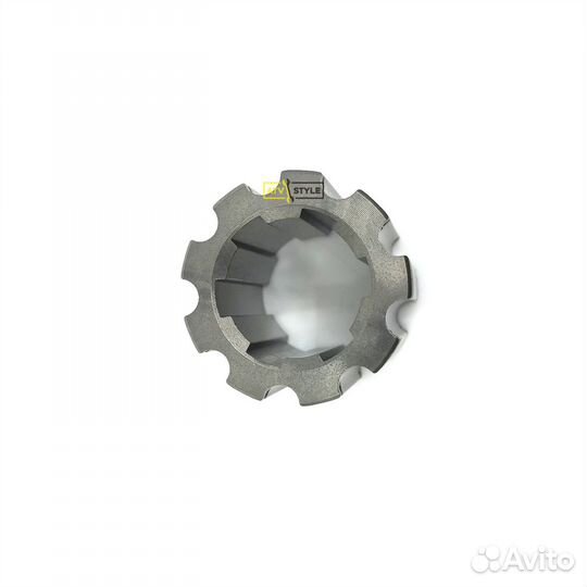 Втулка 23433-HN8-000