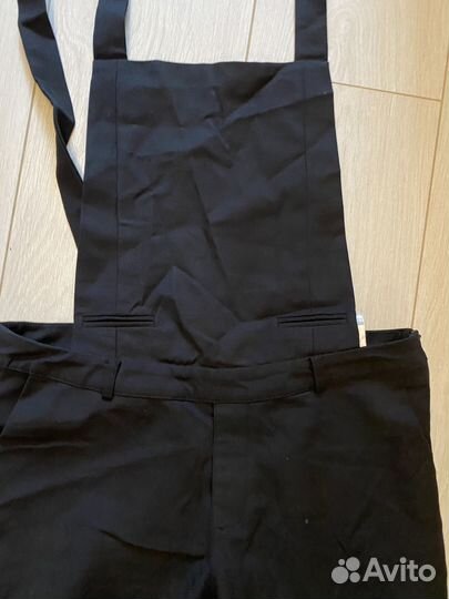 Комбинезон Lime