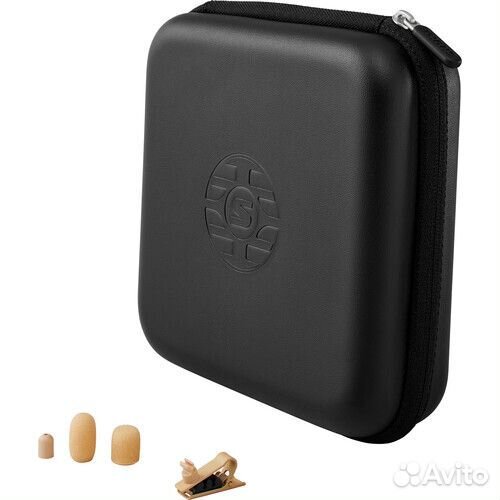 Микрофон Shure DH5T/O-mtqg