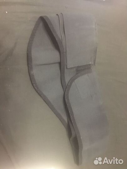 Бандаж для беременных