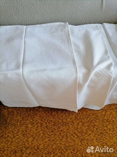 Покрывало СССР