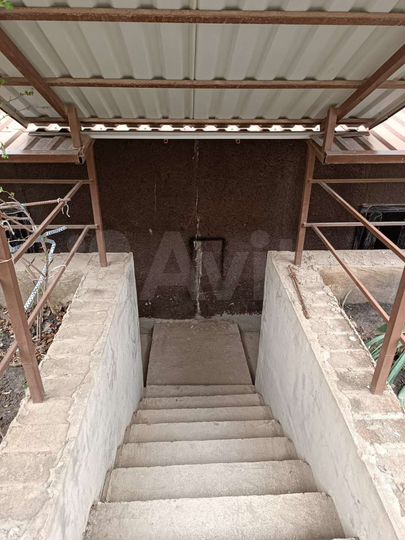 Комната 23 м² в 1-к., 1/3 эт.