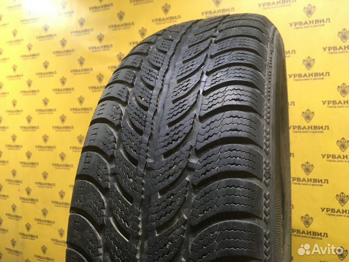 Sava Eskimo S3+ 195/65 R15 91T