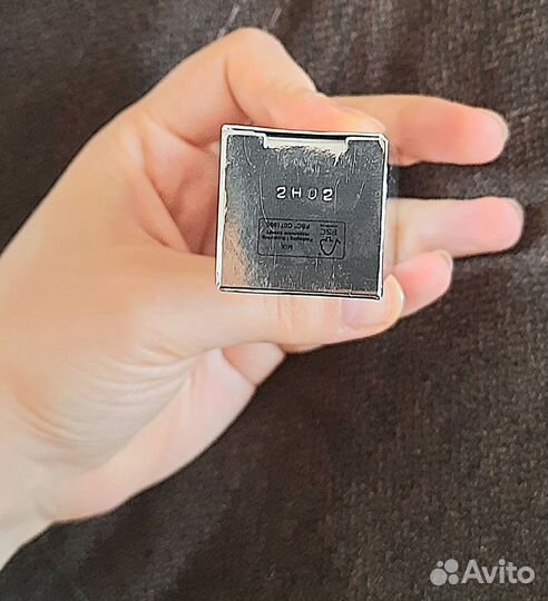 Givenchy Le Rouge Sheer Velvet 27