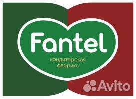 Оператор-наладчик