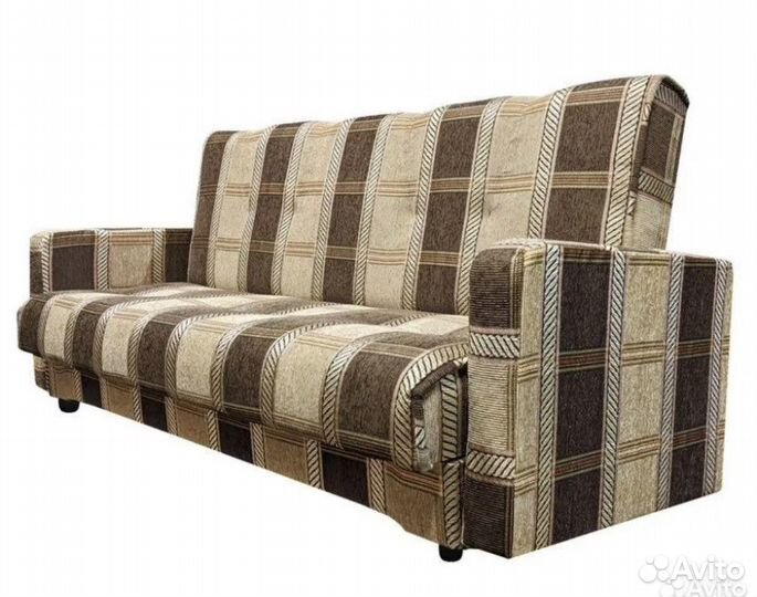 Диван Сильвер