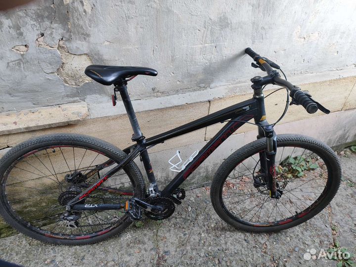 Велосипед format 29