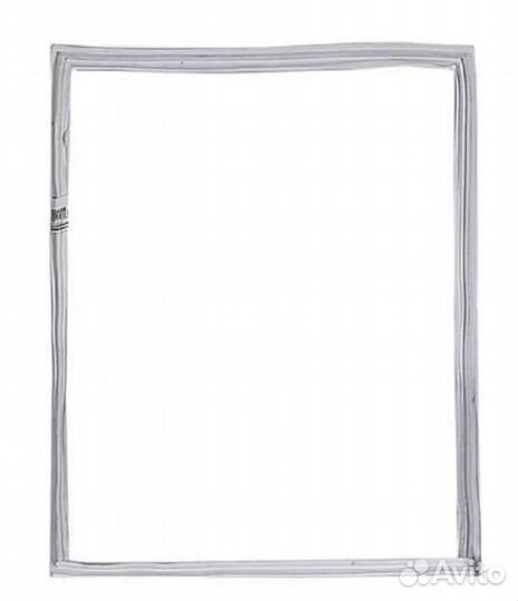 Уплотнительная резинка на холодильник Атлант, Минс