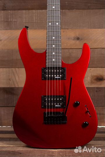 Электрогитары для новичков