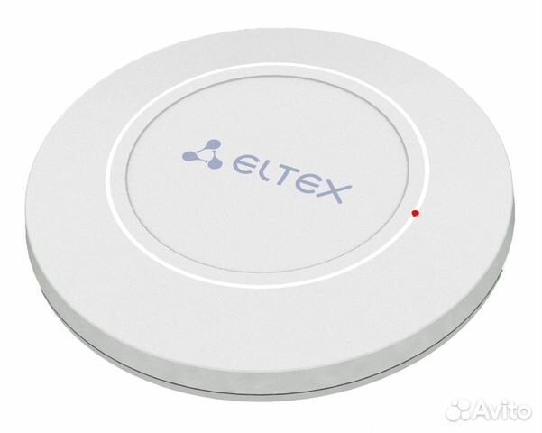 Wi-Fi Точка доступа Eltex WEP 2 AC