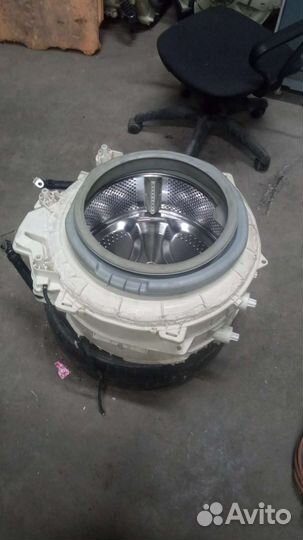 Сервисный центр эврика