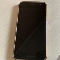 Samsung Galaxy Core GT-I8262, 8 ГБ