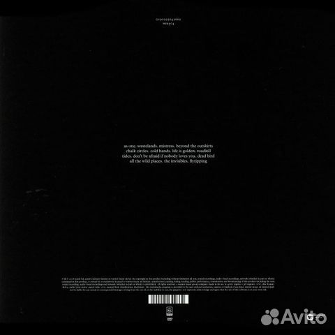 Suede / The Blue Hour (2LP+2CD+7