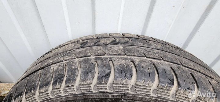 Amtel Planet 185/65 R15