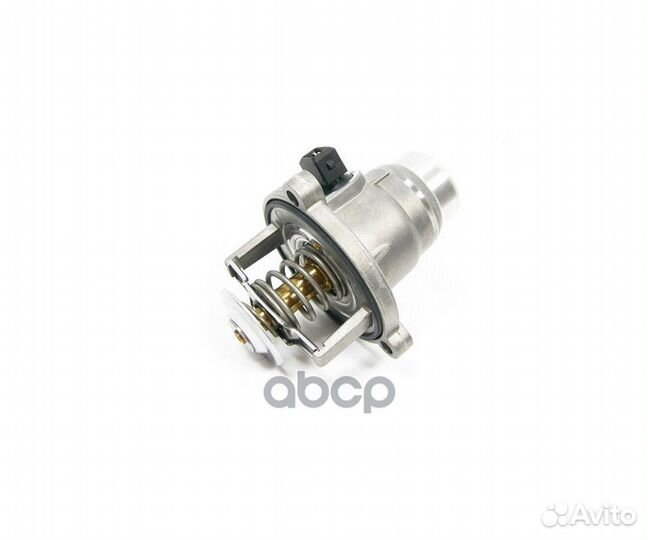 Термостат BMW E30/E65/X5(E53) mot.N62 11 53 7 586