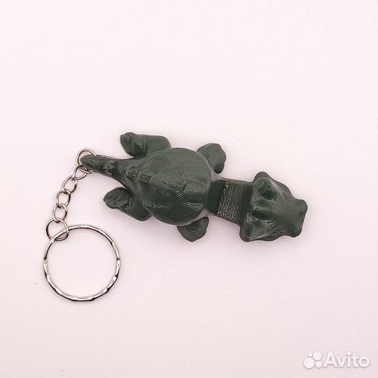 Игрушка антистресс