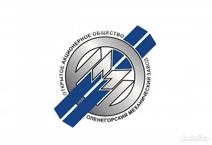 Электрогазосварщик (аргонно-дуговая сварка)