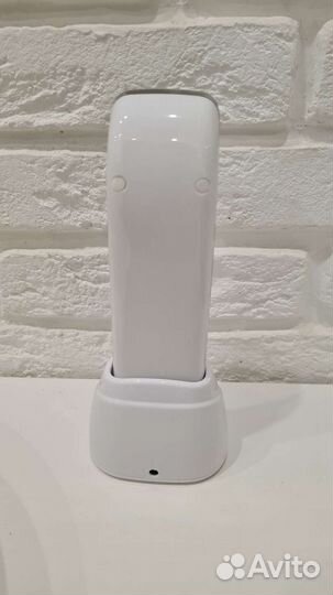 Косметический аппарат омоложение