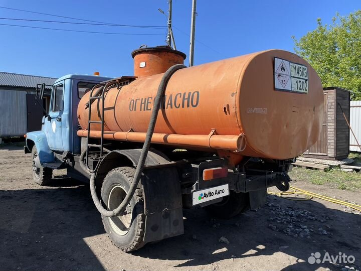 Мини-трактор МТЗ (Беларус) 082, 1993