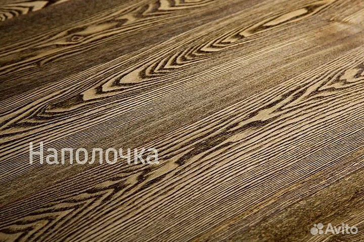 Массивная паркетная доска