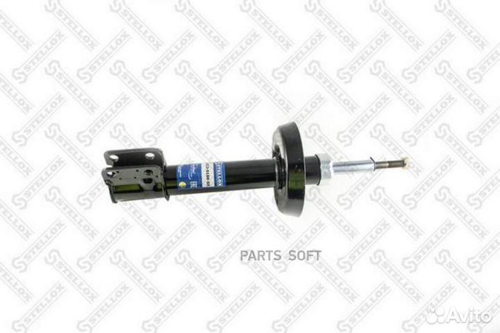 Stellox 42130160SX 4213-0160-SX амортизатор передн