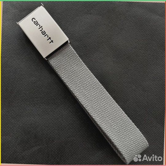 Ремень Carhartt (35693 Артикул товара: )