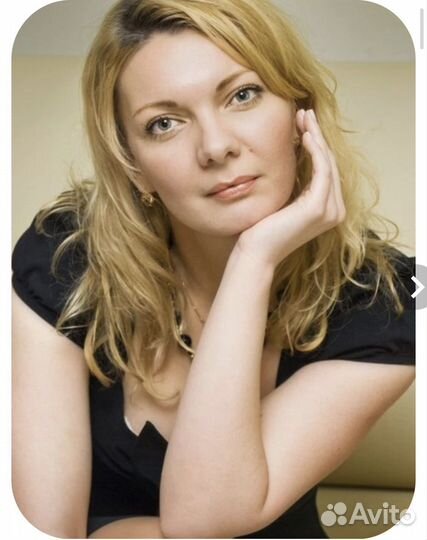 Бухгалтерский аутсорсинг