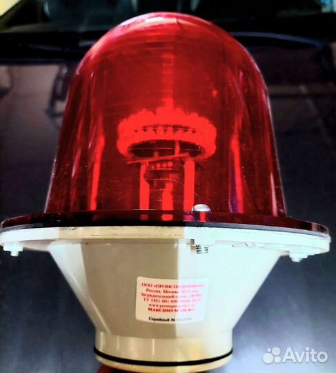 Заградительный огонь Зом