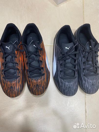 Куханная мебель