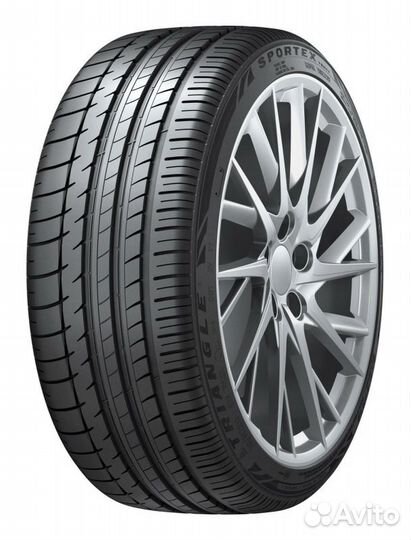 Triangle TH201 275/45 R20 110Y