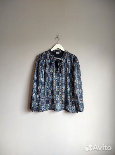 Блузка женская Green Ice