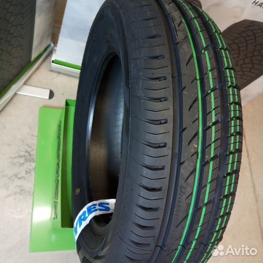 Viatti Strada Asimmetrico V-130 175/65 R14 82H