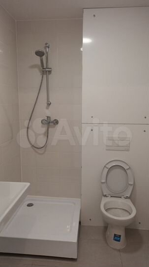 Квартира-студия, 19,8 м², 13/32 эт.