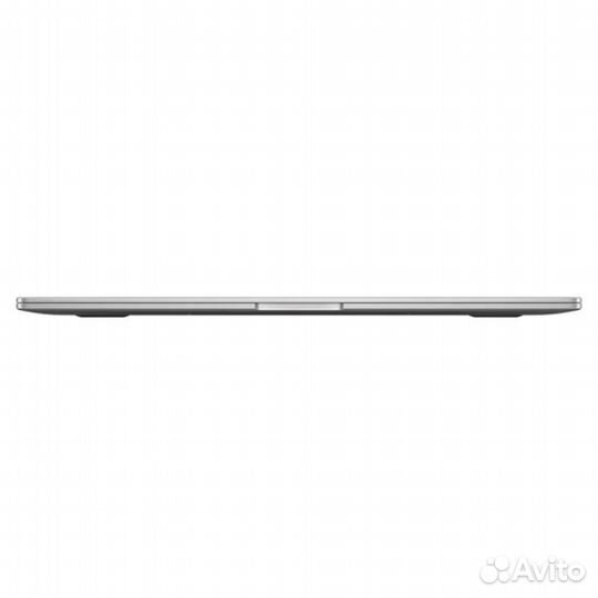 Ноутбук Xiaomi Redmi Book 16 2024 Grey