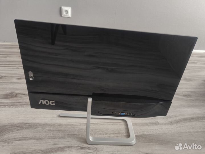 Монитор AOC I2381FH