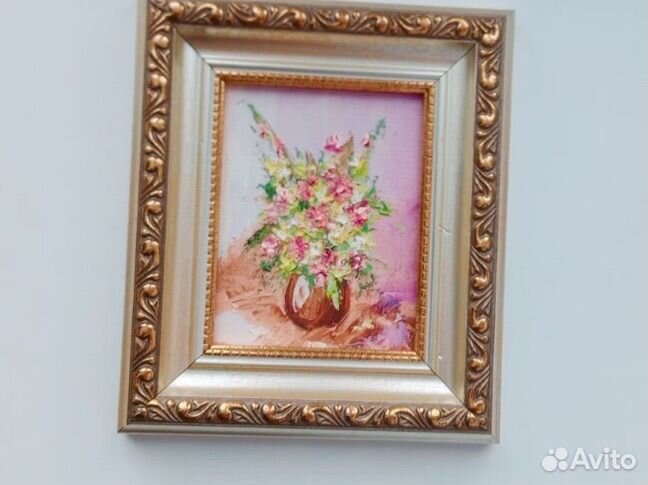 Панно картины