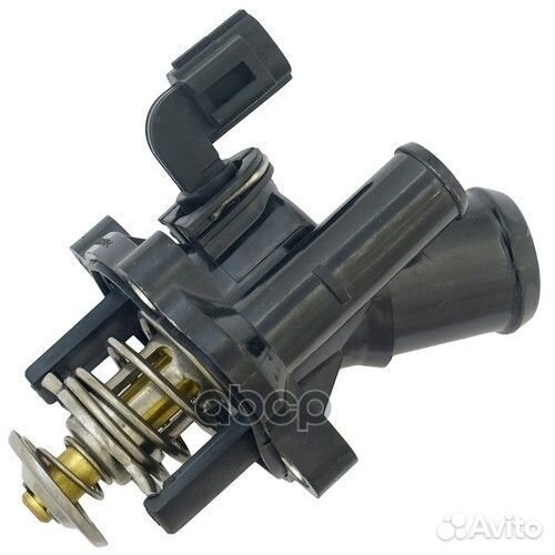 Термостат ford mondeo III Z68579R Zikmar