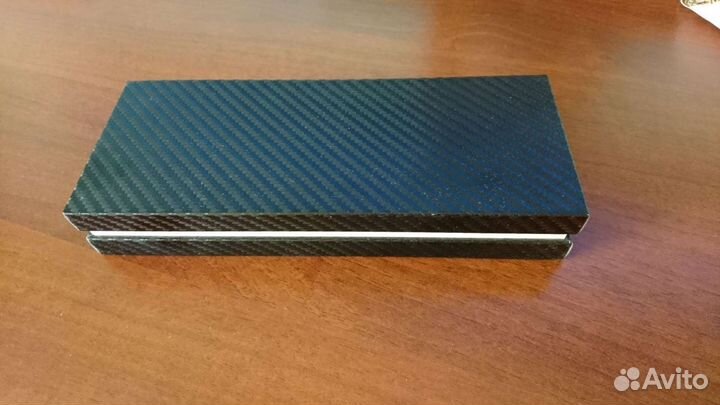 Авторучка Франция