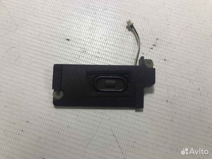 Динамики ноутбука Dexp Aquilon O106
