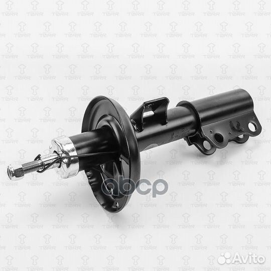 Амортизатор DV1725L torr