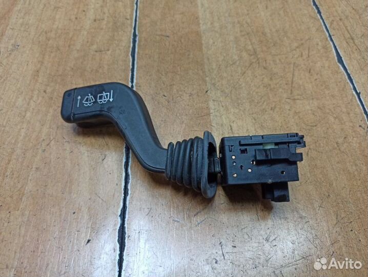 Подрулевой переключатель правый Opel Meriva A 2006