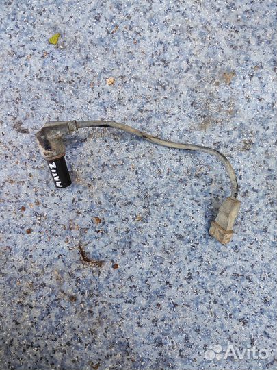 Датчик коленвала Daewoo Matiz