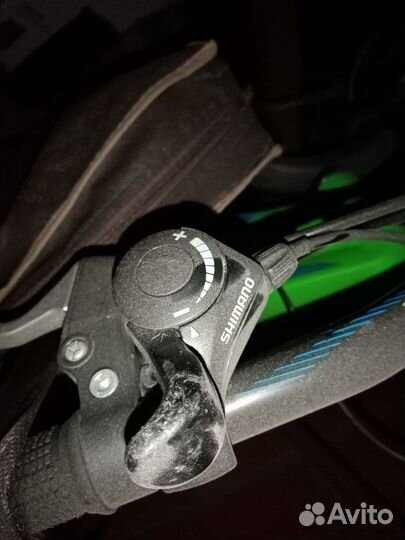 Велосипед roliz 26-118, 26