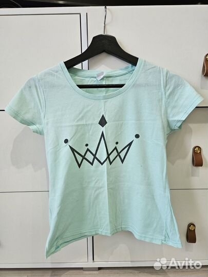 Одежда пакетом бесплатно 40-42