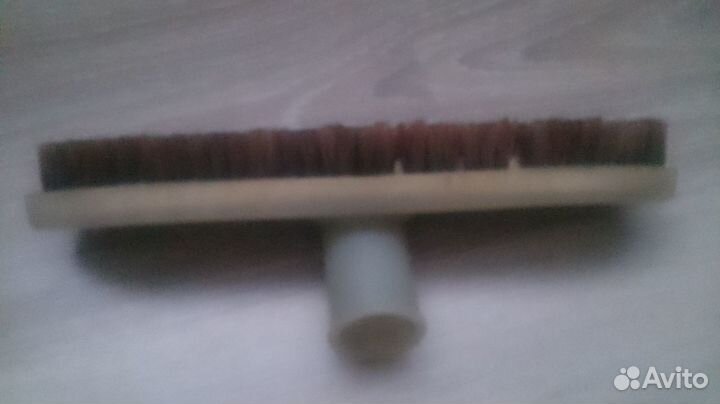 Запчасти к пылесосу вихрь