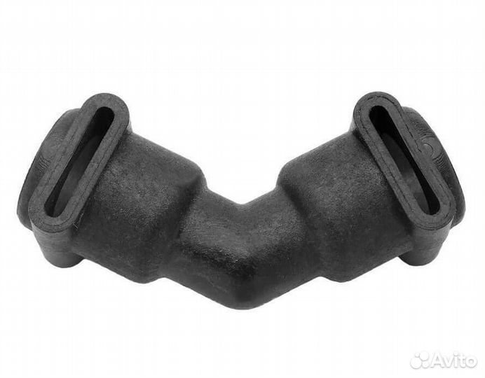 Переходники для кофемашин Jura