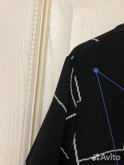 M джемпер Sportmax оригинал